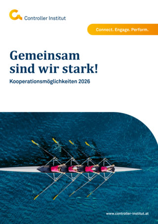 Cover_Partnerfolder_und_Konferenzfolder_2026