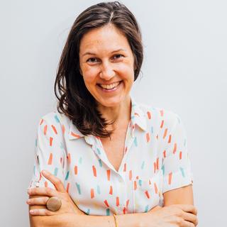 Gruber_Eva