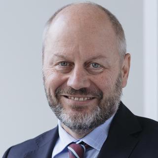 Schwetzler_Bernhard Schwetzler Bernhard