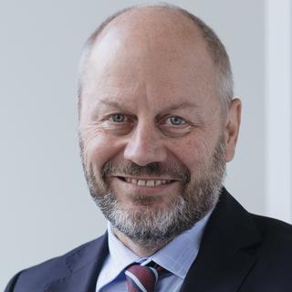 Schwetzler_Bernhard Schwetzler Bernhard