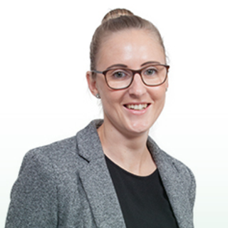 Koman_Katrin Koman Katrin