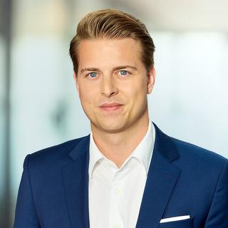 Hainzl_Lukas Hainzl_Lukas