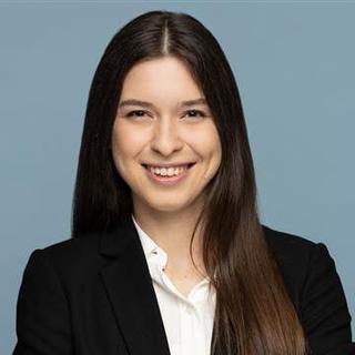 Parisi_Sofia