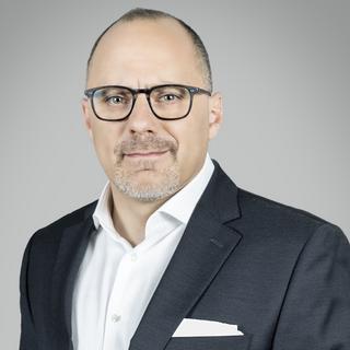 Ruthner_Raoul Ruthner Raoul