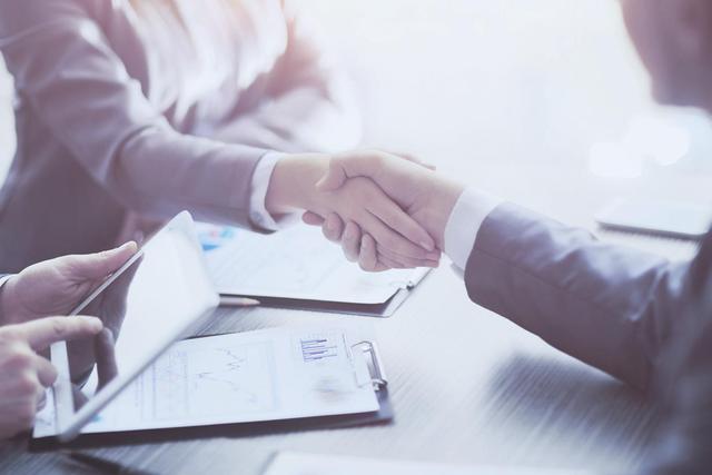Business_Partner_Handshake