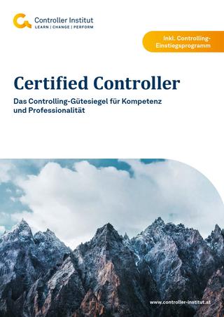 Cover_Certified_Controller
