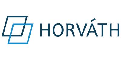 Horvath Partners