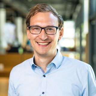 Leupolz_Max Leupolz_Max