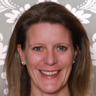 Hauser_Evelyn Hauser_Evelyn
