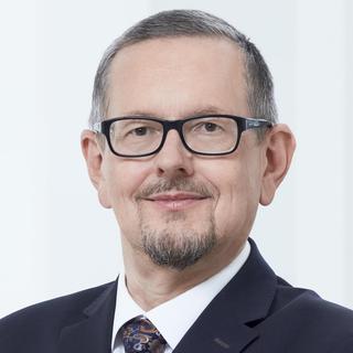 Krajcsir_Martin Krajcsir_Martin