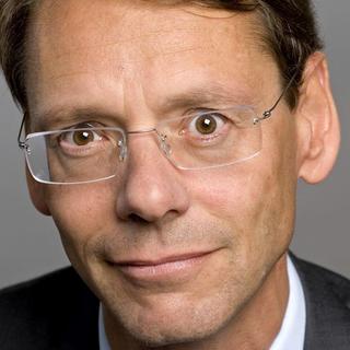 Wagenhofer_Alfred Wagenhofer Alfred