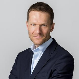 Schilk_Andreas Schilk Andreas