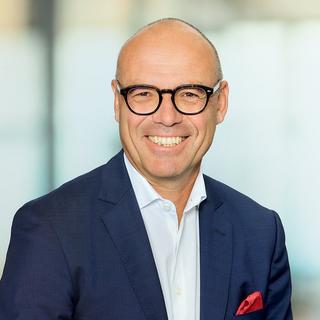 Woitsch Walter