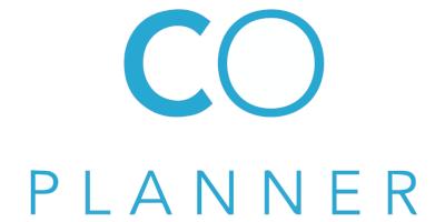 coplanner