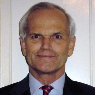 Zügner_Karlheinz Zügner Karlheinz