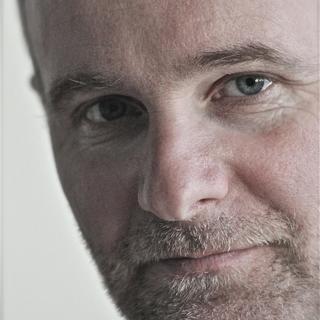 Paumgarten_Peter Paumgarten Peter