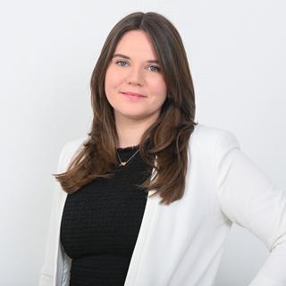 Strakova_Jacqueline Strakova_Jacqueline