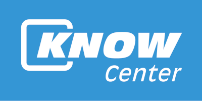 KnowCenter