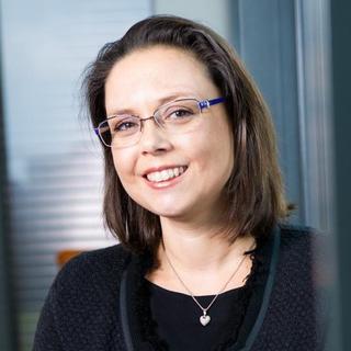 Korntner_Claudia