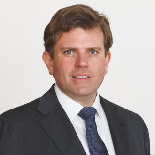 Sorger_Helmut