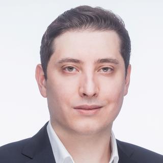 Zapolski_Konstantin Zapolski_Konstantin
