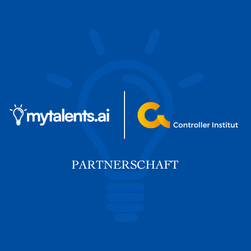 mytalents.ai_Brand_Partnership