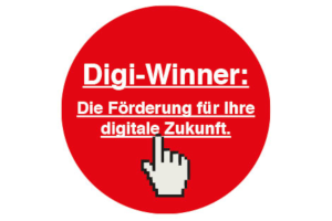 waff_Digi-Winner waff_Digi-Winner