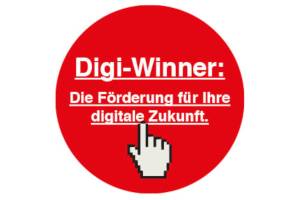 waff_Digi-Winner