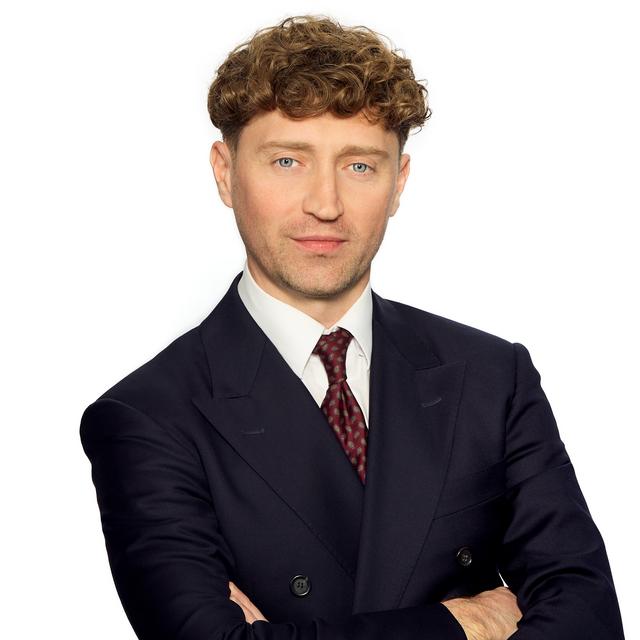 Baldinger_Sebastian