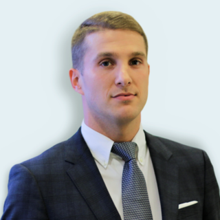 Gall_Alexander Gall_Alexander