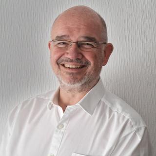 Laduch_Michael Laduch_Michael