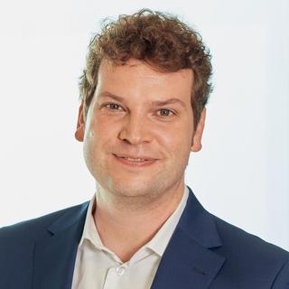 Pressleitner_Christoph