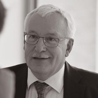 Osterhaus_Christian Osterhaus_Christian