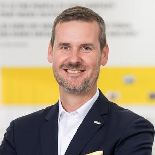Patzke_Stefan Patzke_Stefan