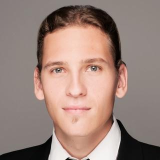 Kolb_Andreas Kolb_Andreas