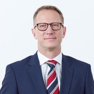 Maurer_Bernd Maurer_Bernd