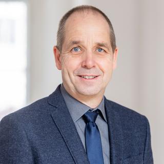 Bonin_Holger Bonin_Holger