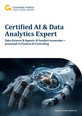 Cover_Certified_AI_and_Data_Analytics_Expert