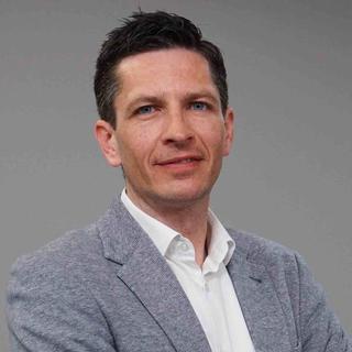 Kerschhaggl_Christian Kerschhaggl_Christian