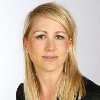 Schuler_Nicole Schuler_Nicole