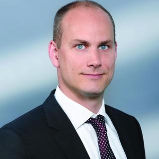 Uher_Stefan Uher Stefan