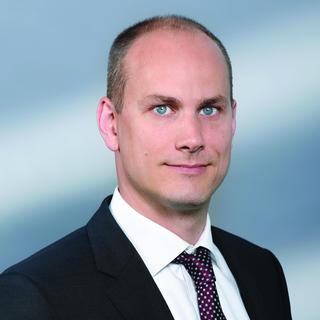 Uher_Stefan Uher Stefan
