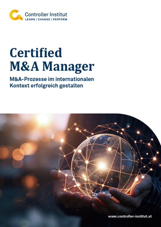 Cover_2026_Certified_M&A_Manager