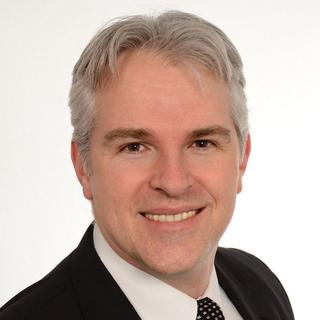 Rüdiger Hans Michael