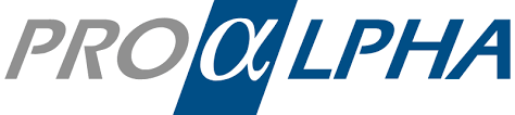 proALPHA