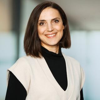 Samarawickrema_Sabine