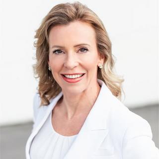 Schaurecker_Cornelia