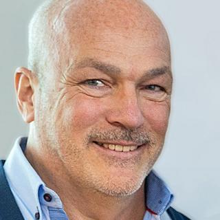 Kainc_Norbert Kainc_Norbert