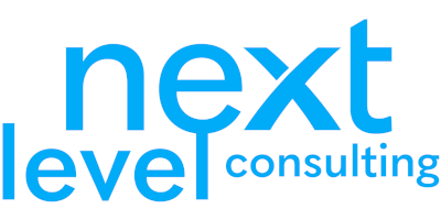 Next Level_Consulting Next Level_Consulting