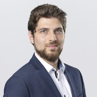 Ullrich_Florian Ullrich_Florian
